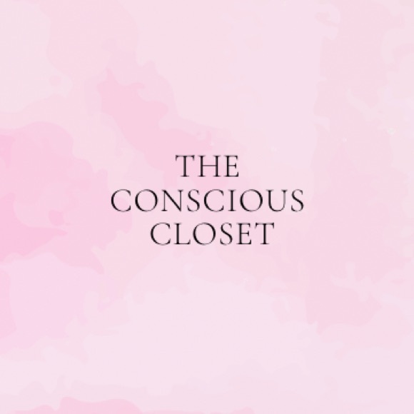 closetkindly